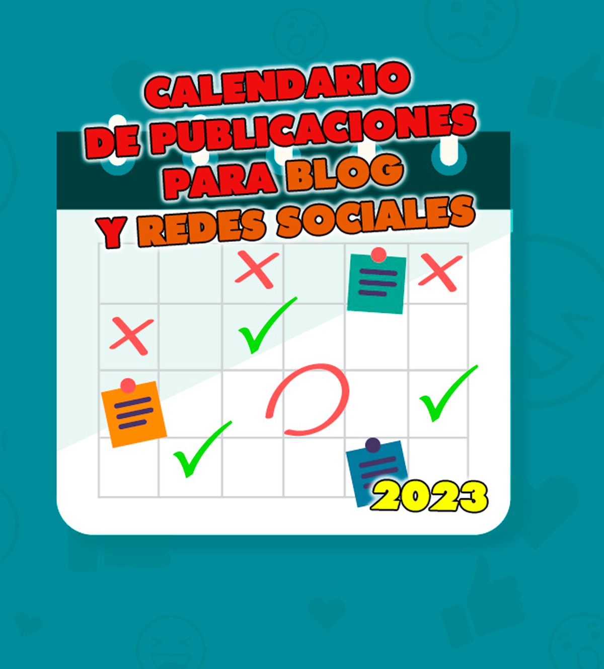 Calendario-publicaciones-organizador-articulos2